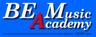 音楽教室｜Beam Music Academy｜横浜市鶴見区｜ミュージックスクール